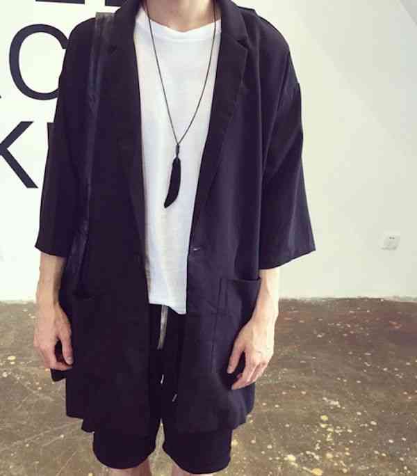 ブルゾン メンズ かっこいい ゴルフ きれいめ ブランド パーカー マウンテン キルティング ジャンパー 冬 おすすめ 防寒 秋 コーデ 春 コーデュロイ ウェア 40代 ジャケット 中綿 大きいサイズ 作業着 ボア アウター ビジネス 厚手 シニア ランキング ブランド tps-736の通販は 5,433円