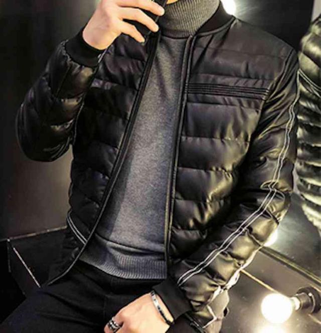 ライダースジャケット メンズ 50代 ブランド ダブル 秋 厚手 春 着こなし バイク 40代 セール ライダース おしゃれ ジャケット レザージャケット ショット Tシャツ シングル ブルゾン スエード レザー 革 アウター 黒 革ジャン 冬 おすすめ ブランド ランキング tps-880の通販は 7,374円