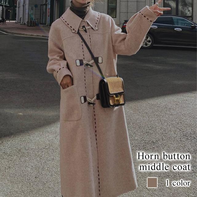 カラフルなビジューが手元を華やかに♪】CHANEL ブレスレット