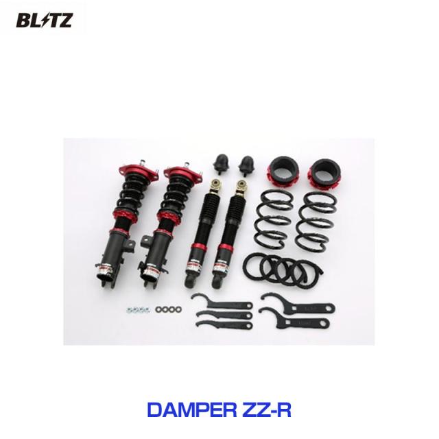 確認用 KAWASAKI NINJA ZX-25R 2021 COWLING, LWR, LH, M.S. BLACK