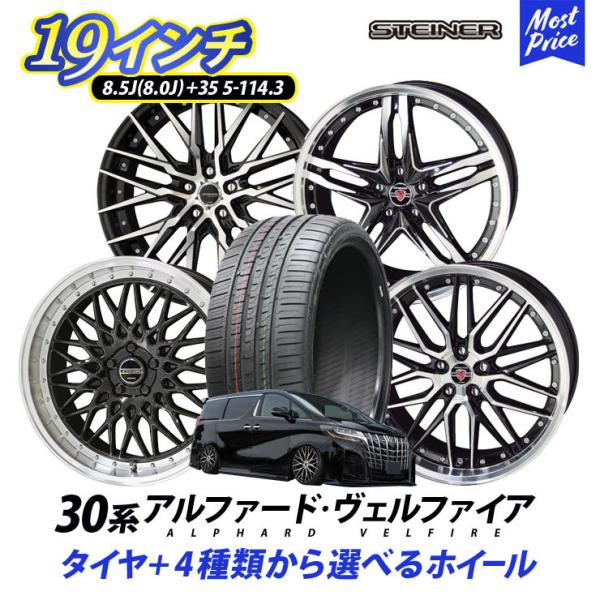 お問い合わせありましたので商談中です！！！ブリジストン タイヤ 