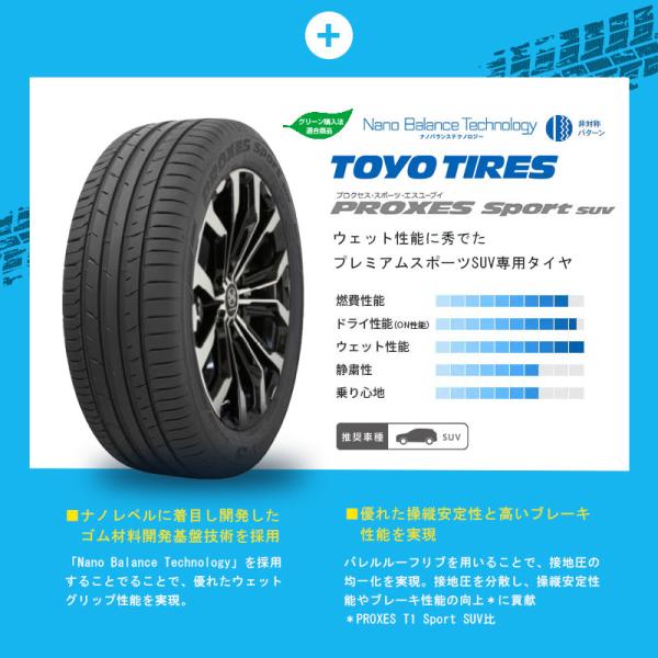 150系 ランドクルーザー プラド 選べるホイール＆タイヤセット