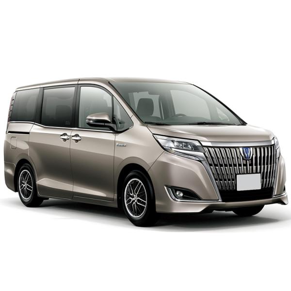 80系 VOXY ノア エスクァイア タイヤホイールセット シュタイナー