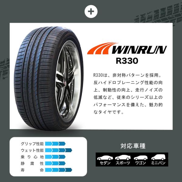 220系 210系 クラウン タイヤホイールセット 225/45R18 220系 210系 クラウン タイヤホイールセット 225/45R18