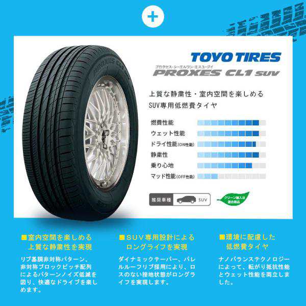 KF / KE系 CX-5 19インチ 選べるホイール ＆ タイヤセット