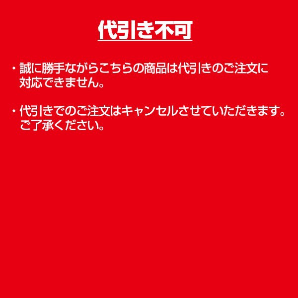 225/45R18 18インチ SHIBATIRE シバタイヤ レイダン ノルディカ NR01 スタッドレスタイヤ&ホイール 4本セット | クラウン レクサスHS プ