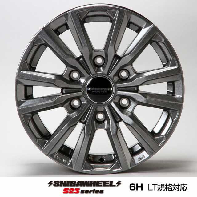 205/60R16 16インチ SHIBATIRE シバタイヤ レイダン ノルディカ