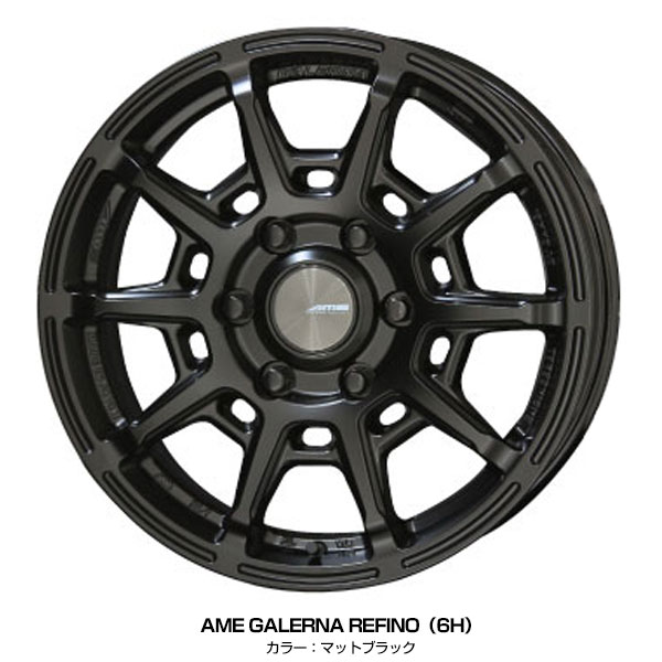 トヨタ純正】215系サーフ17インチアルミホイール4本！ 200系ハイエース