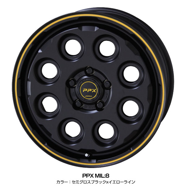 デリカD5 16インチ 235/70R16 トーヨー オープンカントリーA/T3 サマー