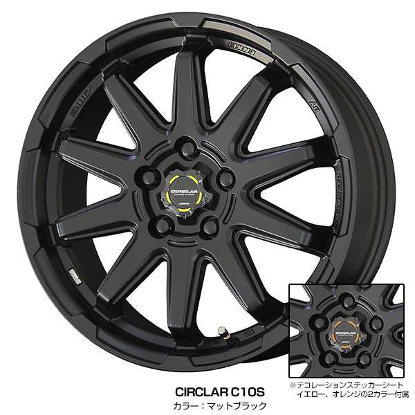 デリカD5 16インチ 215/70R16 トーヨー オープンカントリーA/T