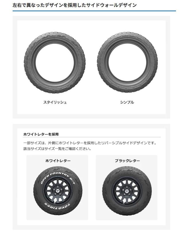 デリカD5 16インチ 215/70R16 トーヨー オープンカントリー R/T サマータイヤホイール 4本セット PPX MIL:8 16インチ 7.0J 38 5H114.3 | AME KYOHO 共豊の通販は