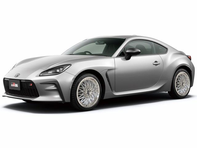 GR86(ZN8) / BRZ(ZD8) 17インチ 215/45R17 BS POTENZA GR86(ZN8) / BRZ(ZD8) 17インチ 215/45R17 BS POTENZA