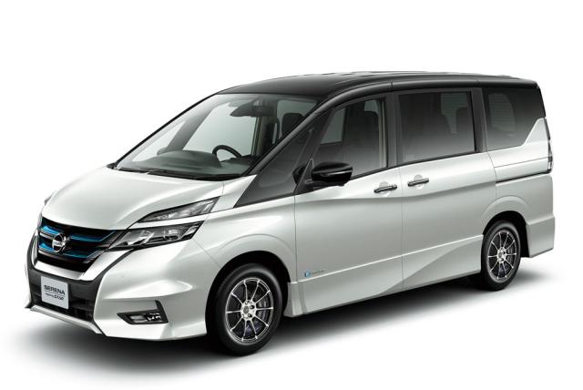 セレナ C27系 17インチ 205/50R17 おすすめ サマータイヤホイール 4本セット ガレルナ レフィーノ 17インチ 7.0J 48 5H114.3 BP AME KYOHO 共豊 アジアンタイヤ セレナ C27系 17インチ 205/50R17 おすすめ サマータイヤホイール 4本セット ガレルナ レフィーノ 17インチ 7.0J 48 5H114.3 BP AME KYOHO 共豊 アジアンタイヤ