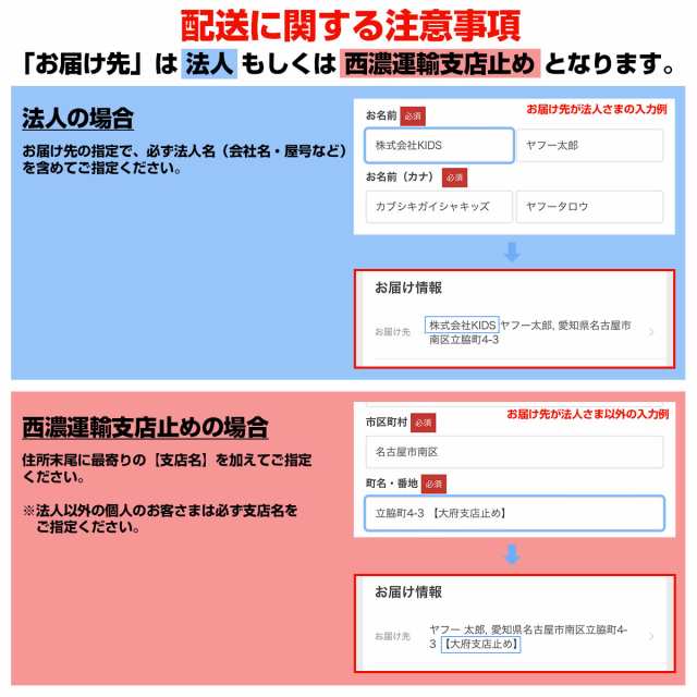 ノア ヴォクシー 90系 17インチ 205/55R17 おすすめ サマータイヤホイール 4本セット シュタイナー LSV 17インチ 7.0J 38 5H114.3 AME KY