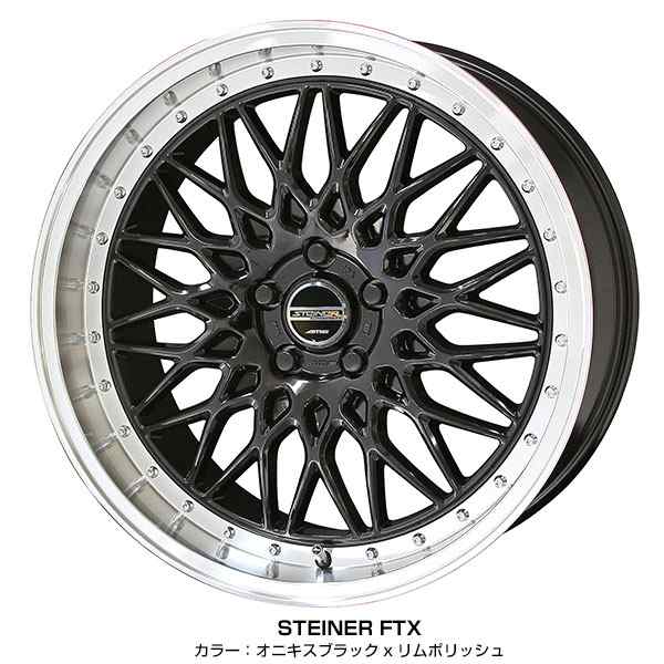 GR86(ZN8) / BRZ(ZD8) 17インチ 215/45R17 おすすめ サマー GR86(ZN8) / BRZ(ZD8) 17インチ 215/45R17 おすすめ サマー