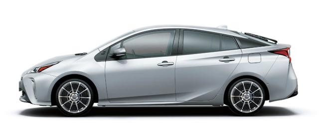プリウス 50系 30系 17インチ 215/45R17 おすすめ サマータイヤ