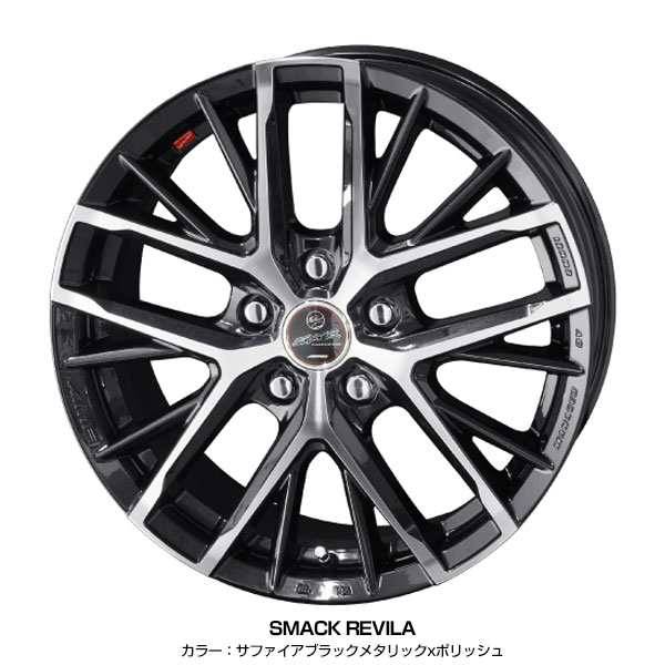 ノア ヴォクシー 90系 18インチ 215/45R18 おすすめ サマー