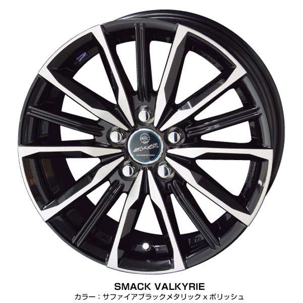 ノア ヴォクシー 90系 18インチ 215/45R18 おすすめ サマー