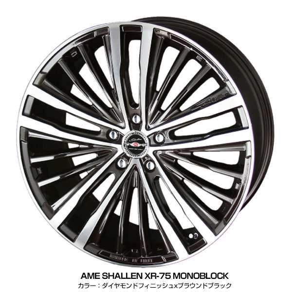 ノア ヴォクシー 90系 18インチ 215/45R18 おすすめ サマー ノア ヴォクシー 90系 18インチ 215/45R18 おすすめ サマー