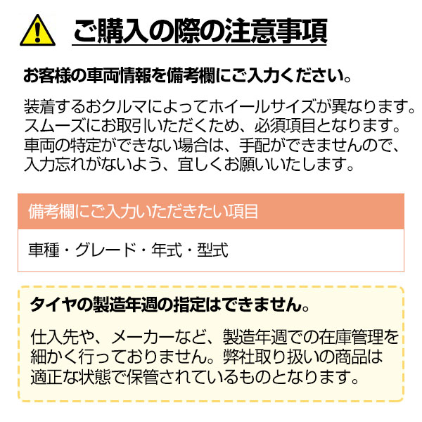 レヴォーグ VN系 VM系 18インチ 225/45R18 おすすめ サマータイヤホイール 4本セット シュタイナー FTX 18インチ 7.5J 53 5H114.3 オニキスB_4