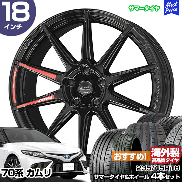 SECO 折畳カート 「RUXXAC」エクスクルーシブ 125kg [2234-81V3] 223481V3 販売単位：1 送料無料 SECO 折畳カート 「RUXXAC」エクスクルーシブ 125kg ( 2234-81V3