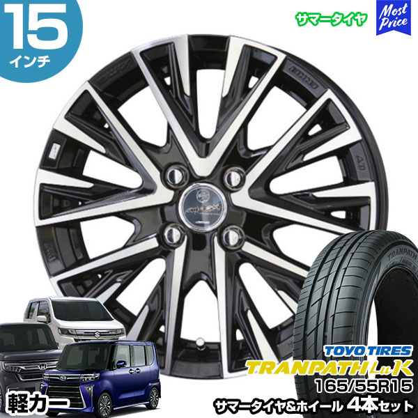 フリードプラススタッドレス15インチ 6J 114.3185/65R15 ④ フリードプラススタッドレス15インチ 6J 114.3185/65R15 ④