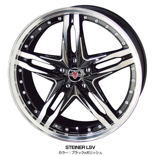 ノア ヴォクシー 90系 18インチ 215/45R18 トーヨー トランパス