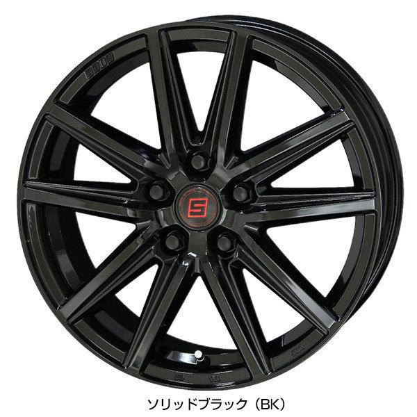 楽天市場】トランパス tx 225／60r17の通販