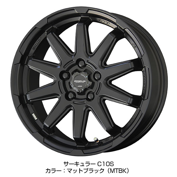 スタッドレス4本215/60R17 アルファードヴェルファイア