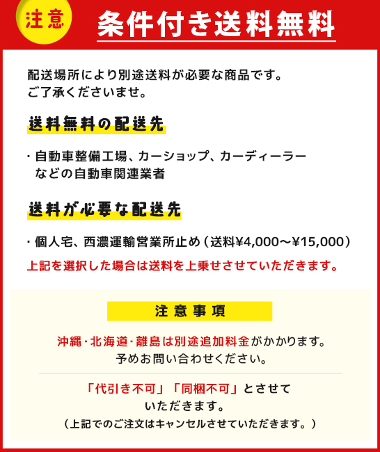 JAOS ジャオス フェンダーガーニッシュ type-X LEXUS GX550 OVERTRAIL 塗装品 マットブラック【B135262MB】| オーバーフェンダー レクサス エアロパーツ 外装パーツ_6