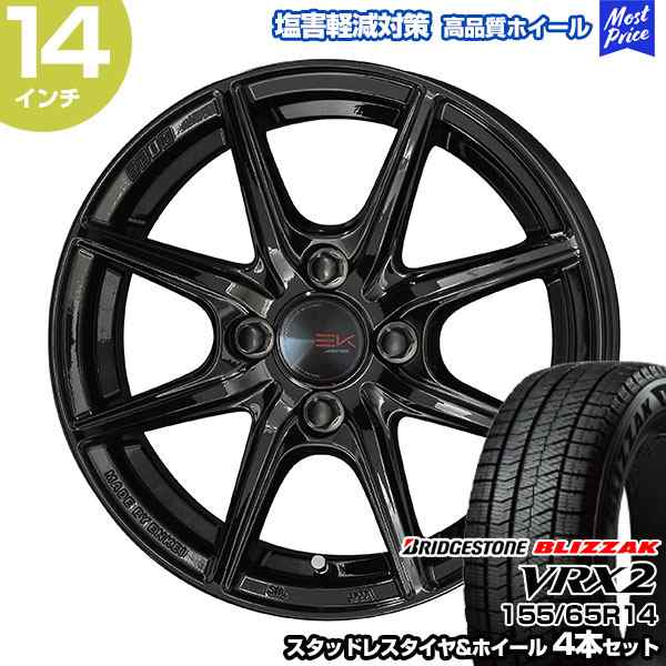 Amazon | 【適合車種:ダイハツ ミラ イース(LA350S)2017