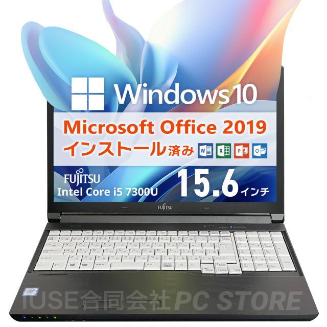 Windowsノート本体 Surface Laptop 4 i7 -11th 16GB 1TB Offi 中古】Lenovo(レノボジャパン) ThinkPad X1 Carbon Gen 8
