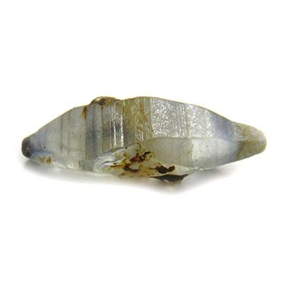 天然石 ルビー コランダム 8 原石 水晶 結晶 鉱物 標本 パワーストーン 天然石 ルビー コランダム 8 原石 水晶 結晶 鉱物 標本 パワーストーン