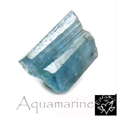 専用です♡新作♡バイカラーサーペンティン♡ふんわりグリーンアクアマリン、フローラ ピン（PING）（レディース）ゴルフ フレッシュフルーツバイザー