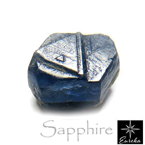 送料無料 ペリドット 原石 結晶 ルース 非加熱 パキスタン産 天然石 8