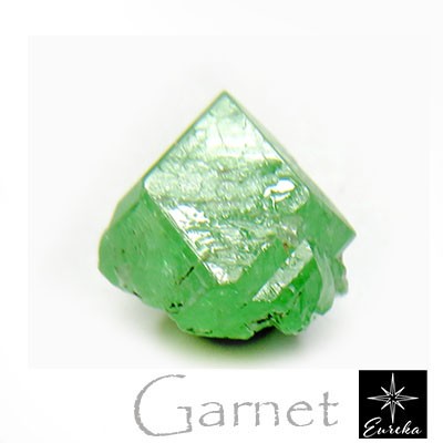 天然石 ボタンカット ガーネット ブレスレット 天然石ブレスレット