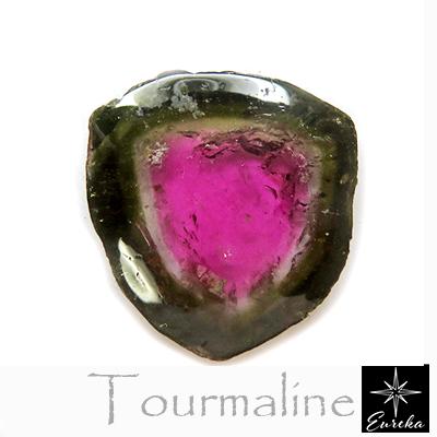トルマリン ウォーターメロントルマリン ルース 12ct 天然石 トルマリン ウォーターメロントルマリン ルース 12ct 天然石