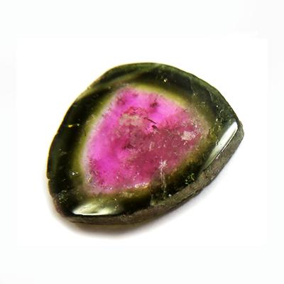 トルマリン ウォーターメロントルマリン ルース 10.5ct 天然石 トルマリン ウォーターメロントルマリン ルース 10.5ct 天然石