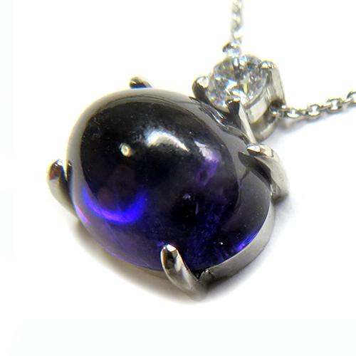 アメジスト ネックレス 天然石 パワーストーン ペンダント 2月 誕生石 レディース シルバー ギフト クリスマス 誕生日 ホワイトデー 母の日 彼女にプレゼント 送料無料 gn223の通販は アメジスト ネックレス 天然石 パワーストーン ペンダント 2月 誕生石 レディース シルバー ギフト クリスマス 誕生日 ホワイトデー 母の日 彼女にプレゼント 送料無料 gn223の通販は