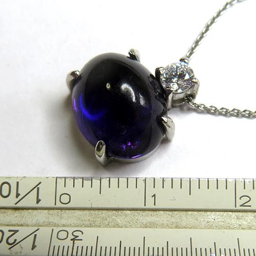 アメジスト ネックレス 天然石 パワーストーン ペンダント 2月 誕生石 レディース シルバー ギフト クリスマス 誕生日 ホワイトデー 母の日 彼女にプレゼント 送料無料 gn223の通販は アメジスト ネックレス 天然石 パワーストーン ペンダント 2月 誕生石 レディース シルバー ギフト クリスマス 誕生日 ホワイトデー 母の日 彼女にプレゼント 送料無料 gn223の通販は