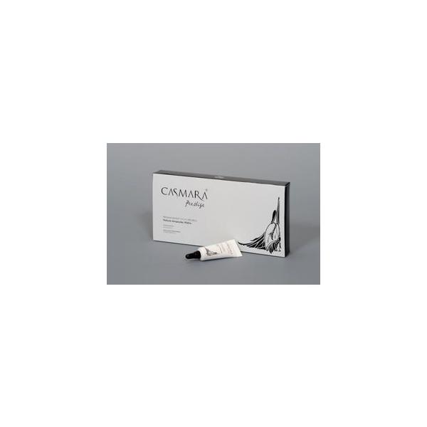 Celvoke インテンシブセラム 50mL Amazon.co.jp: Celvoke(セルヴォーク) インテンシブセラム 美容