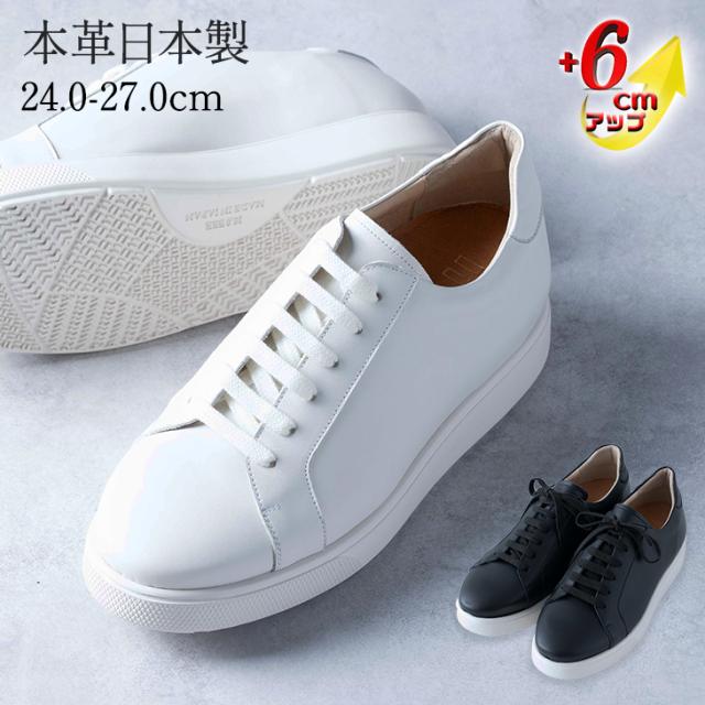 4532484106832 Bruno Bruni 4411 パンツ 色：ブルー サイズ：120cm