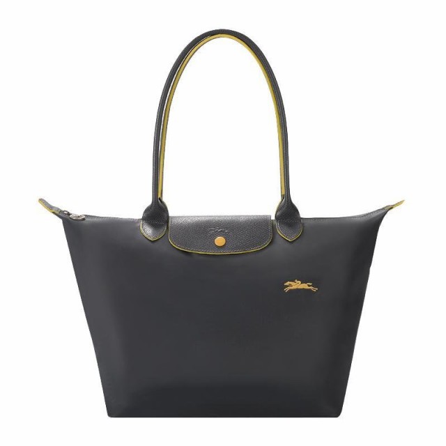 大人気! ロンシャン トートバッグ LONGCHAMP 1899 619 ル・プリアージュ クラブ LE PLIAGE CLUB TOTE BAG L  レディース 送料無料の通販はau PAY マーケット - バタフライshop | au PAY マーケット－通販サイト