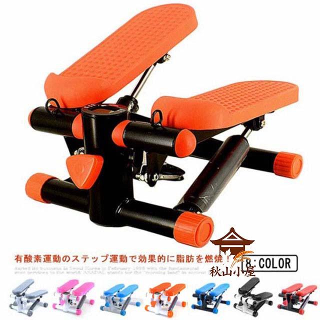 パワー有✨️理美容師スライド可⭐️トリマートリミングペットママ