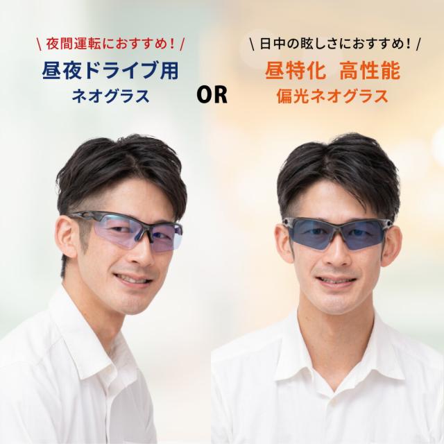 ネオコントラスト テクノロジー サングラス 【レビューでポイント10%還元】 スポーツサングラス 夜間 運転 サングラス 偏光サングラス メンズ レディース 鯖江 遮光 メガネ 眼鏡 白内障 保護メガネ メラニン ナイト ドライブサングラス ZST001 ZST002 BB001 7008 7003_8