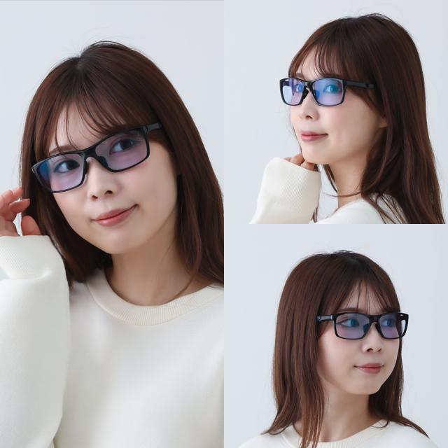 ネオコントラスト テクノロジー サングラス 【レビューでポイント10%還元】 夜間 運転 サングラス メラニン UVカット 夜釣り ナイト ドライブ サングラス 薄い色 ネオ レンズ グラス 鯖江 眼鏡 遮光 メガネ メンズ レディース 2102_2