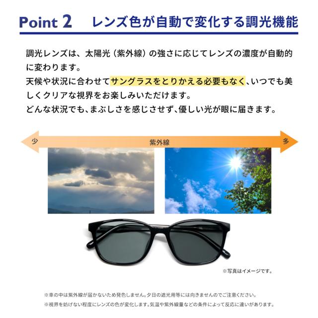 調光偏光サングラス 【レビューでポイント10％還元】ゴルフ 釣り 登山 キャンプ ドライブサングラス 運転 ネオコントラスト テクノロジー uvカット サイクリング スポーツサングラス 登山 メガネ メンズ レディース 薄い 色 SA510 5009 4107 PHPO_5