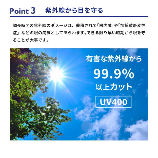 調光偏光サングラス 【レビューでポイント10％還元】ゴルフ 釣り 登山 キャンプ ドライブサングラス 運転 ネオコントラスト テクノロジー uvカット サイクリング スポーツサングラス 登山 メガネ メンズ レディース 薄い 色 SA510 5009 4107 PHPO_6