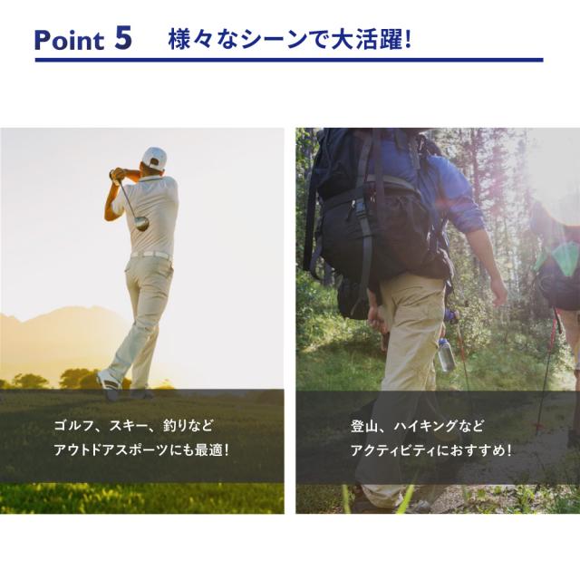 調光偏光サングラス 【レビューでポイント10％還元】ゴルフ 釣り 登山 キャンプ ドライブサングラス 運転 ネオコントラスト テクノロジー uvカット サイクリング スポーツサングラス 登山 メガネ メンズ レディース 薄い 色 SA510 5009 4107 PHPO_8