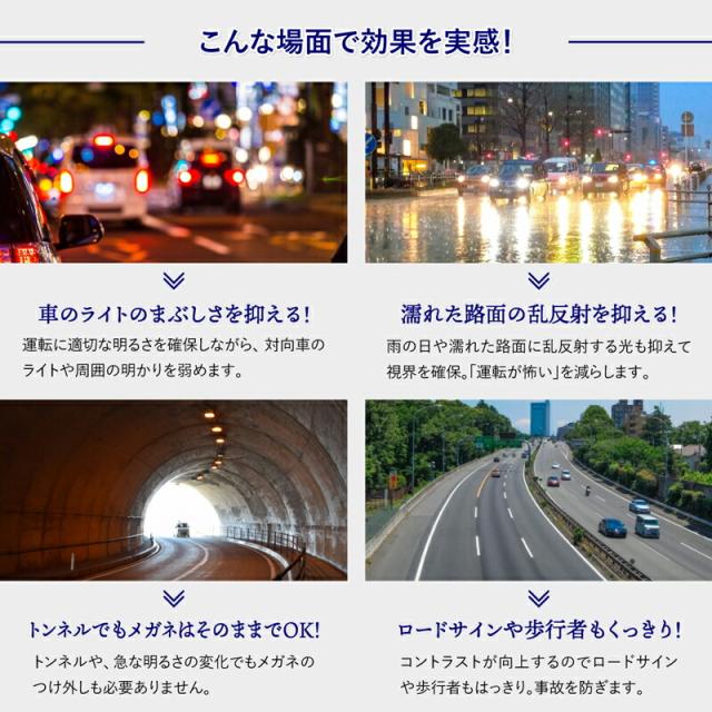 ネオコントラスト テクノロジー サングラス 【レビューでポイント10%還元】 調光サングラス ネオグラス メラニン 抑制 UVカット 夜間 運転 サングラス ナイト ドライブサングラス 鯖江 遮光 メガネ 薄い色 眼鏡 メンズ 薄い色 白内障 術後 保護メガネ 8003PHN_7